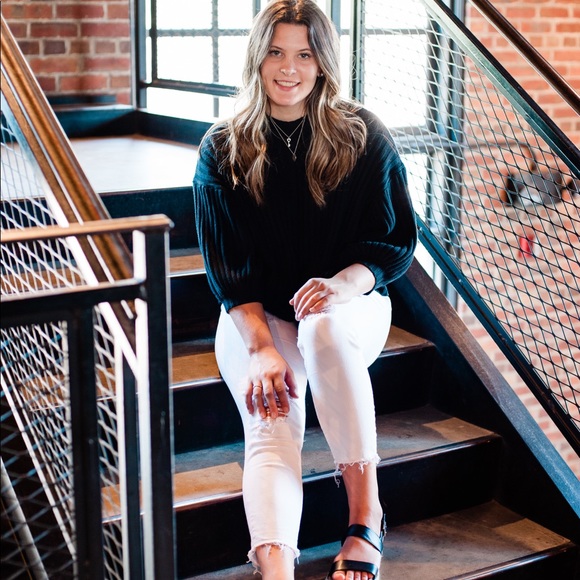 steph_schmunk